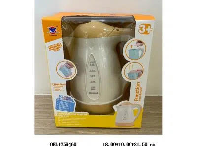 $item.NameEn_OBL1759460