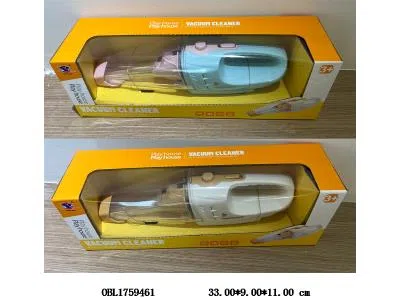 $item.NameEn_OBL1759461