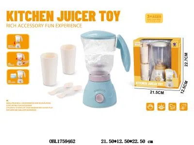 $item.NameEn_OBL1759462