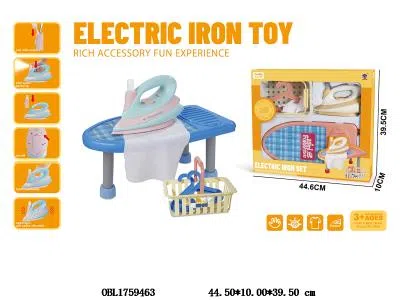 $item.NameEn_OBL1759463