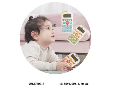 $item.NameEn_OBL1760016