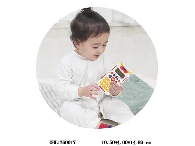 $item.NameEn_OBL1760017