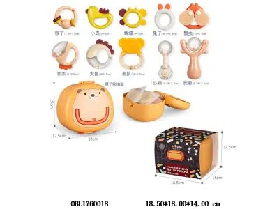 $item.NameEn_OBL1760018