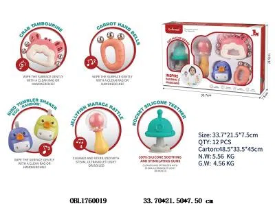 $item.NameEn_OBL1760019