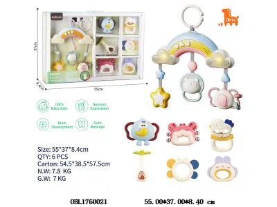 $item.NameEn_OBL1760021