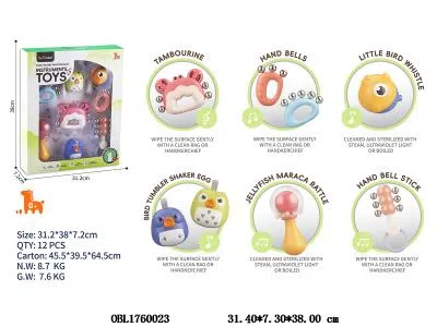 $item.NameEn_OBL1760023