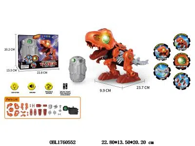 $item.NameEn_OBL1760552