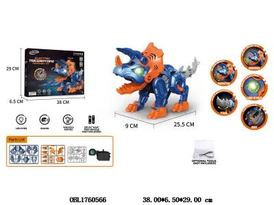 $item.NameEn_OBL1760566