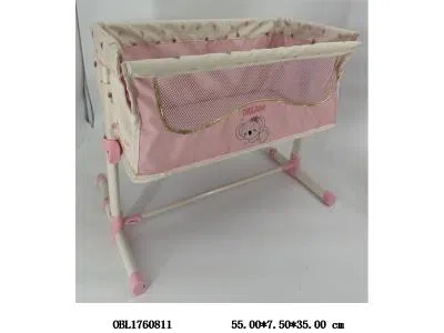 公仔床_OBL1760811