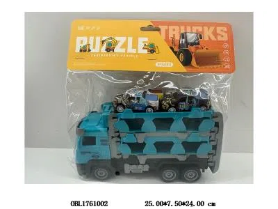 $item.NameEn_OBL1761002