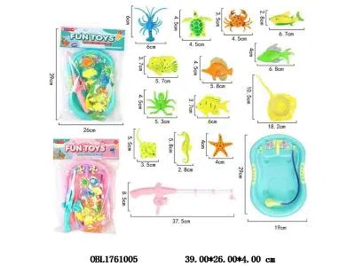 $item.NameEn_OBL1761005