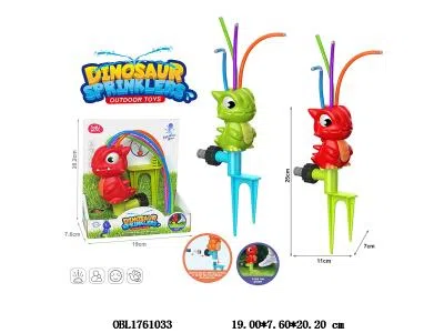 $item.NameEn_OBL1761033