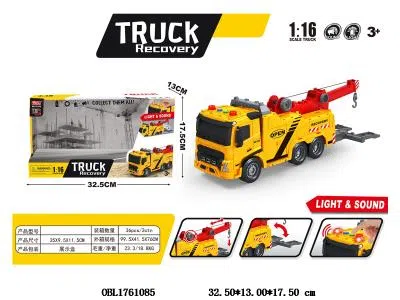 $item.NameEn_OBL1761085