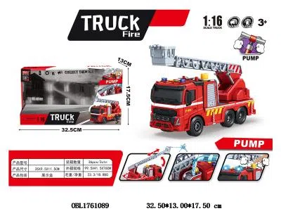 $item.NameEn_OBL1761089