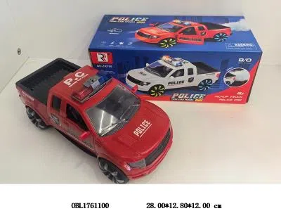 $item.NameEn_OBL1761100