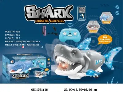 $item.NameEn_OBL1761116