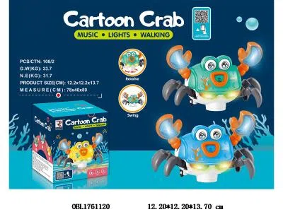 $item.NameEn_OBL1761120