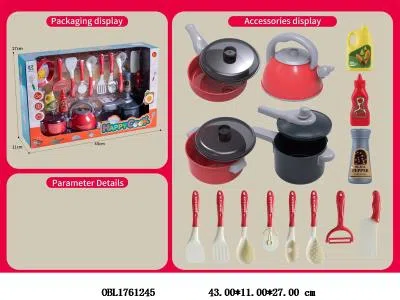 $item.NameEn_OBL1761245