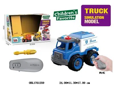 $item.NameEn_OBL1761259