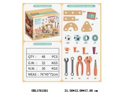 $item.NameEn_OBL1761261