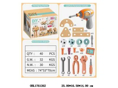 $item.NameEn_OBL1761262