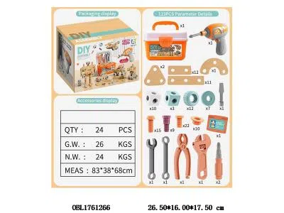 $item.NameEn_OBL1761266