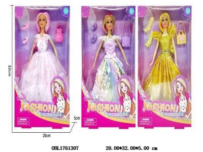 $item.NameEn_OBL1761307