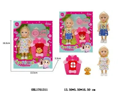 $item.NameEn_OBL1761311