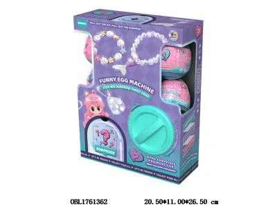 $item.NameEn_OBL1761362