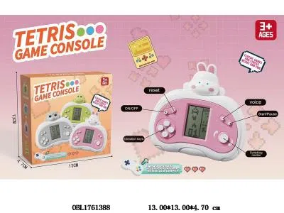 $item.NameEn_OBL1761388