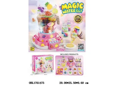 $item.NameEn_OBL1761475