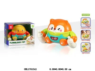 $item.NameEn_OBL1761541