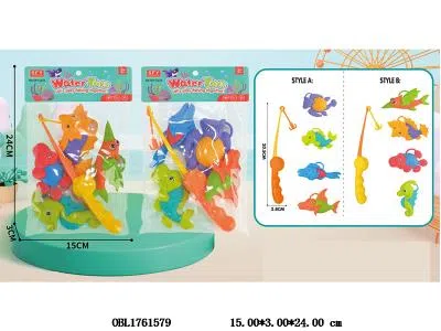 $item.NameEn_OBL1761579