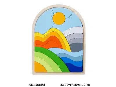 $item.NameEn_OBL1761588