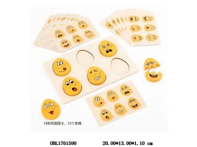 $item.NameEn_OBL1761590