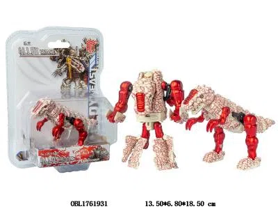 合金变形骨龙/机器人_OBL1761931