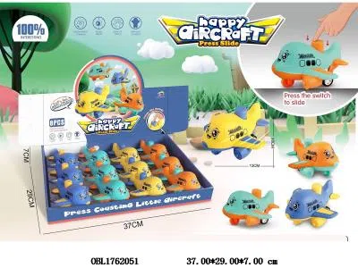 $item.NameEn_OBL1762051