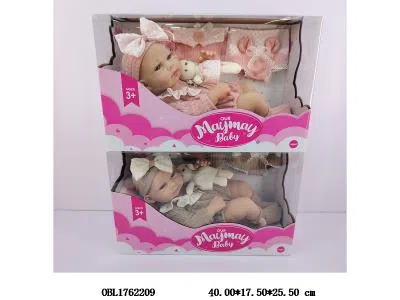 $item.NameEn_OBL1762209