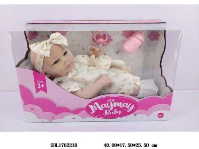 $item.NameEn_OBL1762210