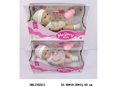 $item.NameEn_OBL1762211