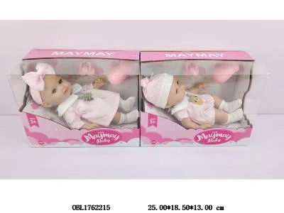 $item.NameEn_OBL1762215