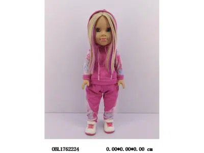 $item.NameEn_OBL1762224