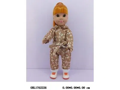 $item.NameEn_OBL1762226