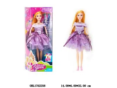 $item.NameEn_OBL1762258