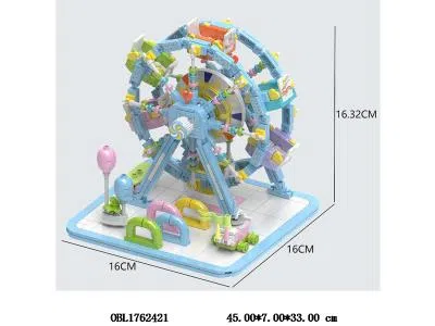 $item.NameEn_OBL1762421