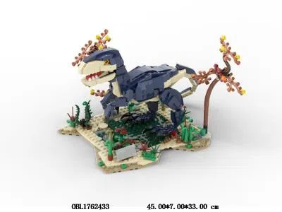 $item.NameEn_OBL1762433