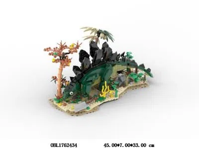 $item.NameEn_OBL1762434