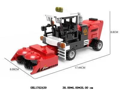 $item.NameEn_OBL1762439