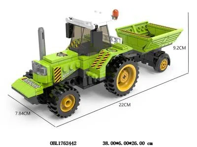 $item.NameEn_OBL1762442