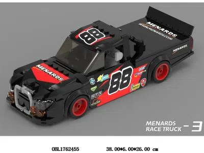 $item.NameEn_OBL1762455